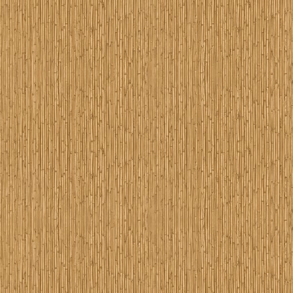 Galerie 18573 Gold Bamboo