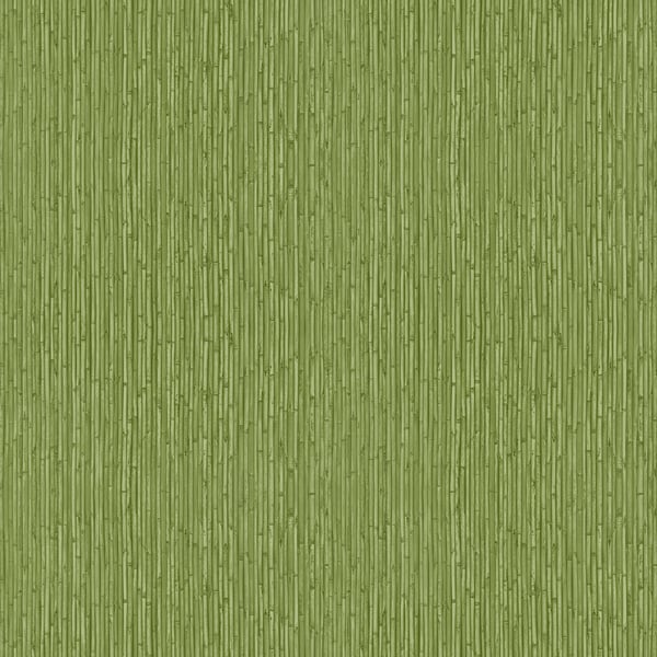 Galerie 18575 Green Bamboo