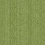 Galerie 18575 Green Bamboo - Eade's Wallpaper