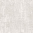 Galerie 18581 Silver Grey Textured Plain - Eade's Wallpaper