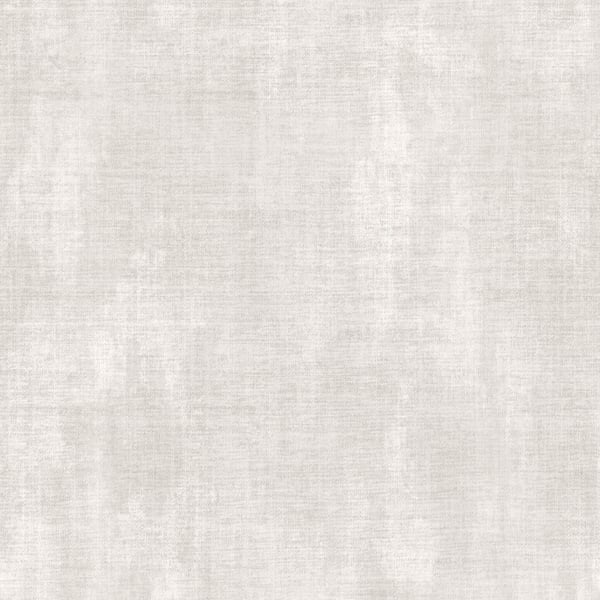 Galerie 18581 Silver Grey Textured Plain - Eade's Wallpaper