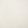 Pindler DOUPPIONI ALABASTER 1888 Fabric - Fabric Collection