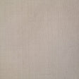 Pindler DOUPPIONI ASH 1888 Fabric - Fabric Collection
