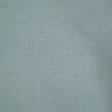 Pindler DOUPPIONI BREEZE 1888 Fabric - Fabric Collection