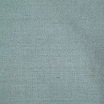 Pindler DOUPPIONI BREEZE 1888 Fabric - Fabric Collection