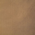 Pindler DOUPPIONI BRONZE 1888 Fabric - Fabric Collection