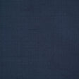 Pindler DOUPPIONI CADET 1888 Fabric - Fabric Collection