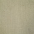 Pindler DOUPPIONI CELADON 1888 Fabric - Fabric Collection