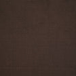 Pindler DOUPPIONI COCOA 1888 Fabric - Fabric Collection