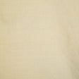 Pindler DOUPPIONI CREAM 1888 Fabric - Fabric Collection