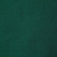 Pindler DOUPPIONI FOREST 1888 Fabric - Fabric Collection