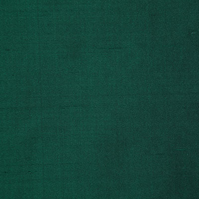 Pindler DOUPPIONI FOREST 1888 Fabric - Fabric Collection