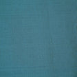 Pindler DOUPPIONI GROTTO 1888 Fabric - Fabric Collection