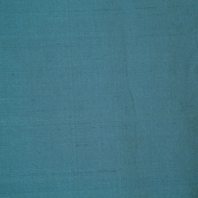 Pindler DOUPPIONI GROTTO 1888 Fabric - Fabric Collection