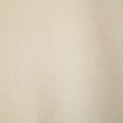 Pindler DOUPPIONI IVORY 1888 Fabric - Fabric Collection
