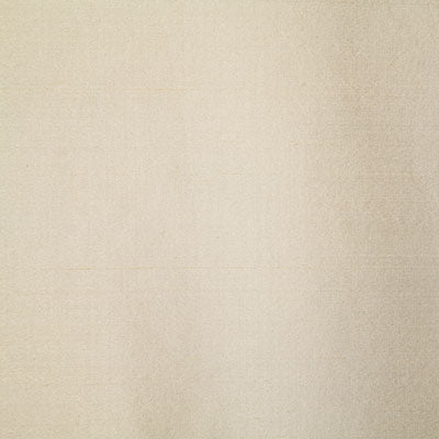 Pindler DOUPPIONI IVORY 1888 Fabric - Fabric Collection