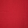 Pindler DOUPPIONI LACQUER 1888 Fabric - Fabric Collection