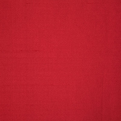 Pindler DOUPPIONI LACQUER 1888 Fabric - Fabric Collection