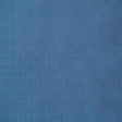 Pindler DOUPPIONI LAKE 1888 Fabric - Fabric Collection