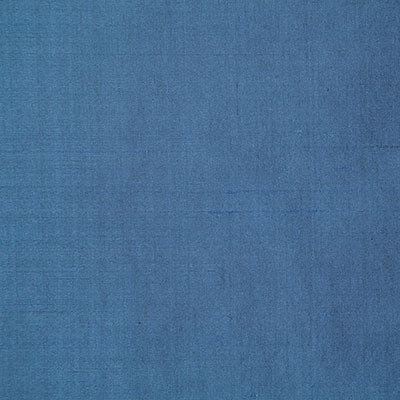 Pindler DOUPPIONI LAKE 1888 Fabric - Fabric Collection