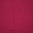 Pindler DOUPPIONI MAGENTA 1888 Fabric - Fabric Collection