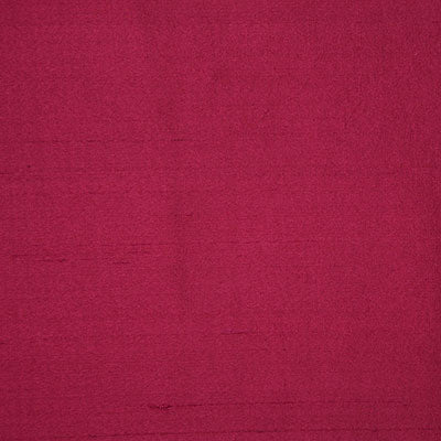 Pindler DOUPPIONI MAGENTA 1888 Fabric - Fabric Collection