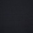Pindler DOUPPIONI MIDNIGHT 1888 Fabric - Fabric Collection
