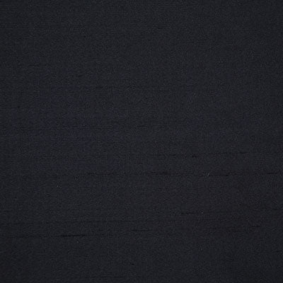 Pindler DOUPPIONI MIDNIGHT 1888 Fabric - Fabric Collection