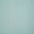 Pindler DOUPPIONI NEPTUNE 1888 Fabric - Fabric Collection
