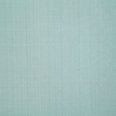 Pindler DOUPPIONI NEPTUNE 1888 Fabric - Fabric Collection