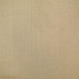 Pindler DOUPPIONI OPAL 1888 Fabric - Fabric Collection