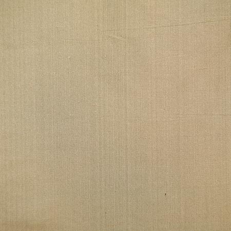 Pindler DOUPPIONI OPAL 1888 Fabric - Fabric Collection