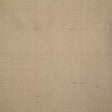 Pindler DOUPPIONI PEBBLE 1888 Fabric - Fabric Collection