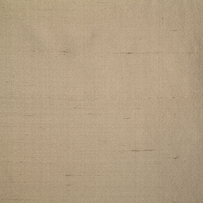 Pindler DOUPPIONI PEBBLE 1888 Fabric - Fabric Collection