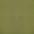 Pindler DOUPPIONI PERIDOT 1888 Fabric - Fabric Collection