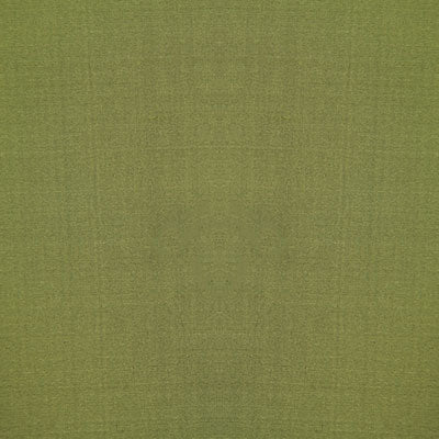 Pindler DOUPPIONI PERIDOT 1888 Fabric - Fabric Collection
