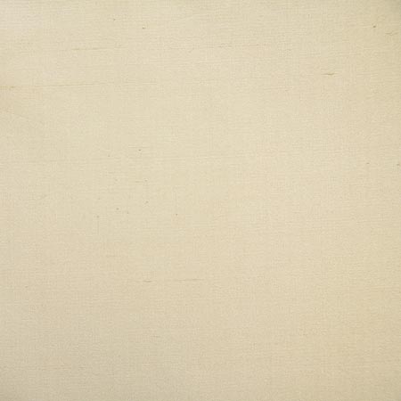 Pindler DOUPPIONI PLAYA 1888 Fabric - Fabric Collection