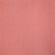 Pindler DOUPPIONI ROSE 1888 Fabric - Fabric Collection