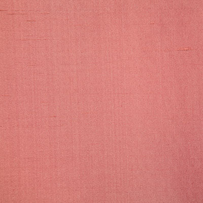 Pindler DOUPPIONI ROSE 1888 Fabric - Fabric Collection