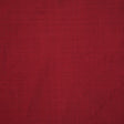 Pindler DOUPPIONI RUBY 1888 Fabric - Fabric Collection