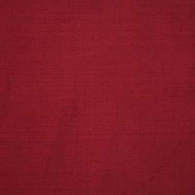 Pindler DOUPPIONI RUBY 1888 Fabric - Fabric Collection