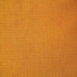 Pindler DOUPPIONI SAFFRON 1888 Fabric - Fabric Collection