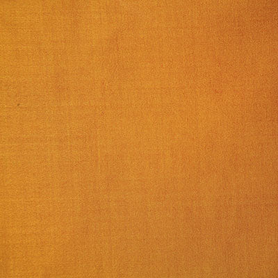 Pindler DOUPPIONI SAFFRON 1888 Fabric - Fabric Collection