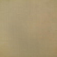 Pindler DOUPPIONI SAND 1888 Fabric - Fabric Collection