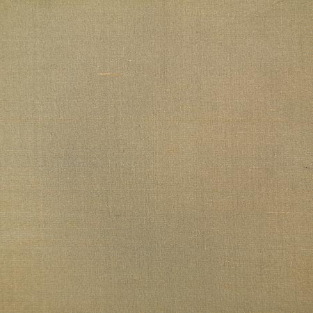Pindler DOUPPIONI SAND 1888 Fabric - Fabric Collection