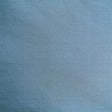Pindler DOUPPIONI SAPPHIRE 1888 Fabric - Fabric Collection
