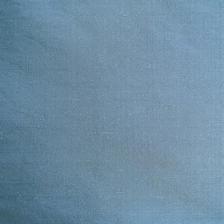 Pindler DOUPPIONI SAPPHIRE 1888 Fabric - Fabric Collection