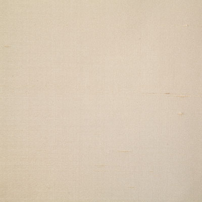 Pindler DOUPPIONI SHELL 1888 Fabric - Fabric Collection