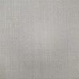 Pindler DOUPPIONI SILVER 1888 Fabric - Fabric Collection
