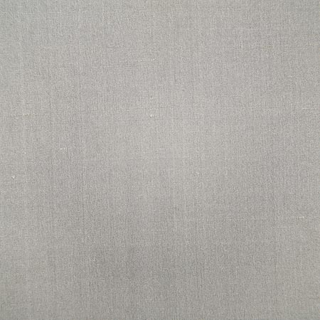 Pindler DOUPPIONI SILVER 1888 Fabric - Fabric Collection